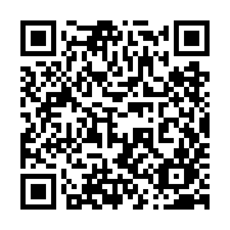 QR code for 043WIN