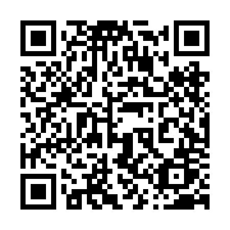 QR code for 044-BOR