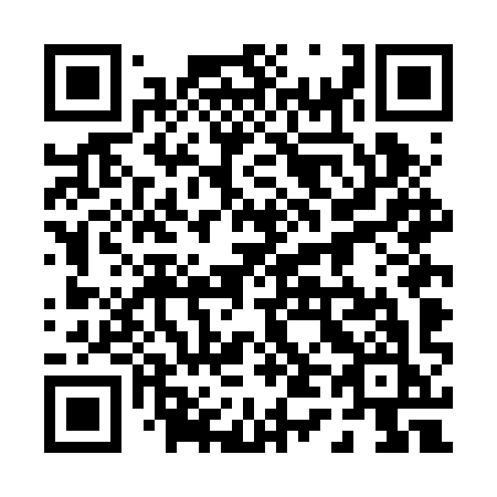 QR code for 044-BYK