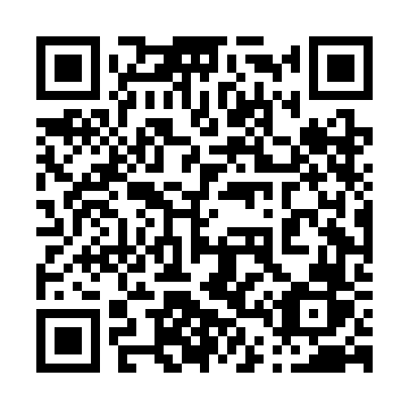 QR code for 044-CFR