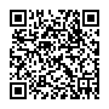 QR code for 044-GOU