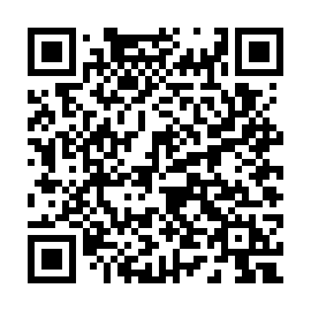 QR code for 044-GWH