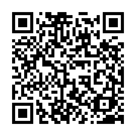 QR code for 044-IFI