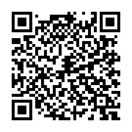 QR code for 044-MGC