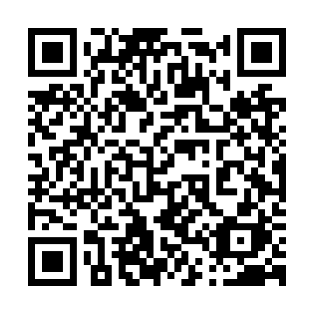 QR code for 044-NRH