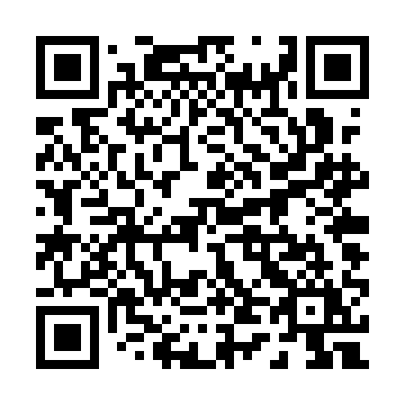 QR code for 044-QAY