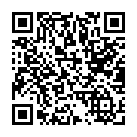 QR code for 044-RCU