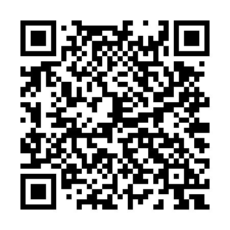 QR code for 044-TRI