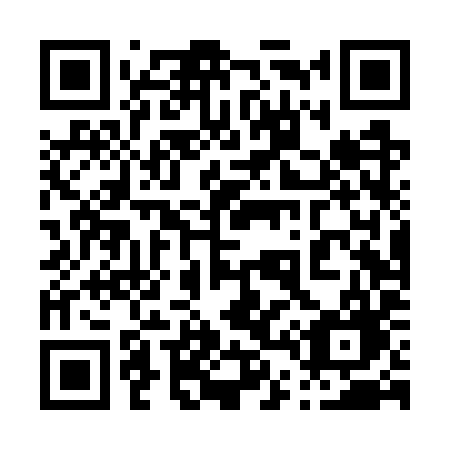 QR code for 044-WYG