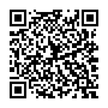 QR code for 044-YKK