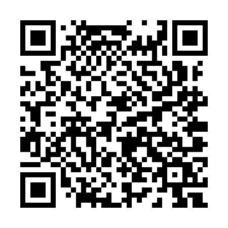 QR code for 044-YOV