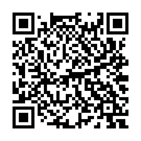 QR code for 044-YRK