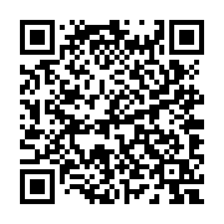 QR code for 044-ZIQ