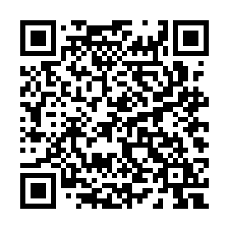 QR code for plate 044-ACY