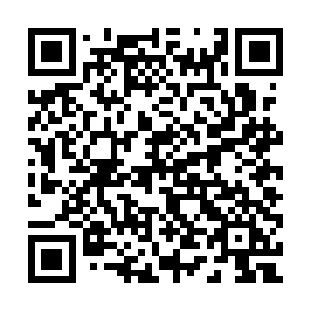 QR code for 044ADI