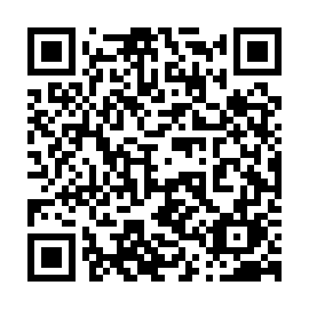 QR code for plate 044-AWL