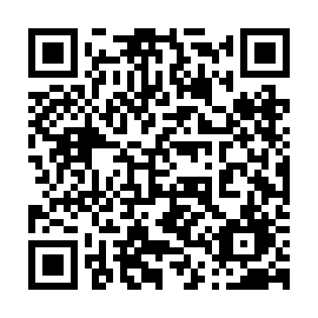 QR code for plate 044-BBD