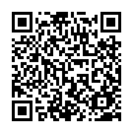 QR code for 044CID