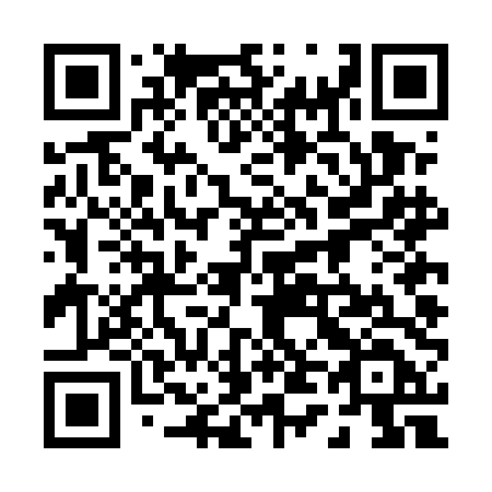 QR code for 044EDD