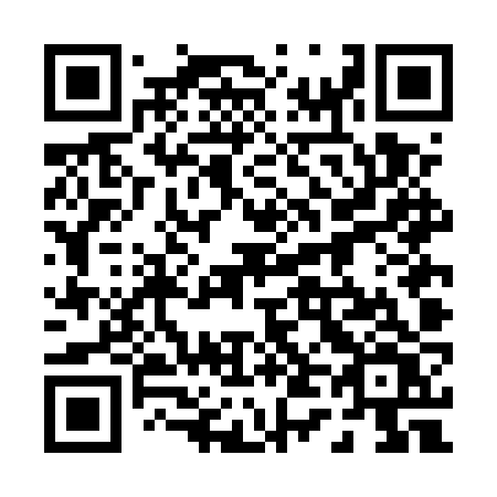 QR code for 044EZV
