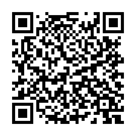 QR code for 044HPV
