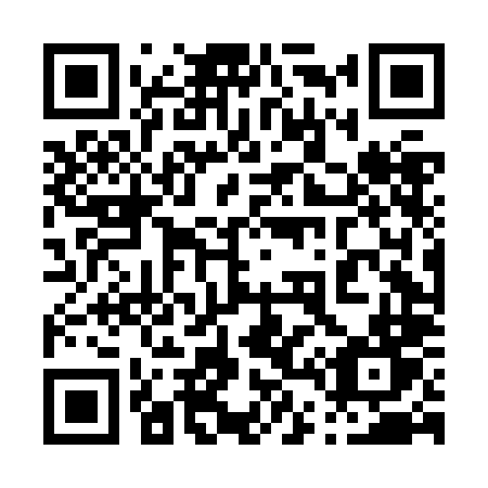 QR code for plate 044-JLT