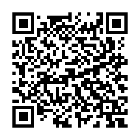 QR code for 044KCR