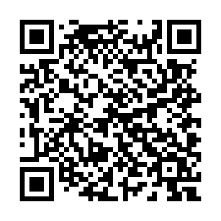 QR code for 044MXV