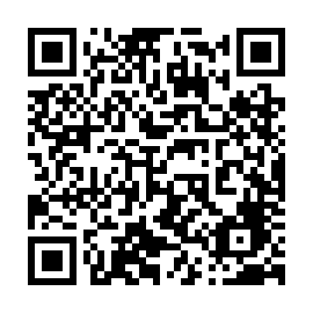 QR code for 044SNF