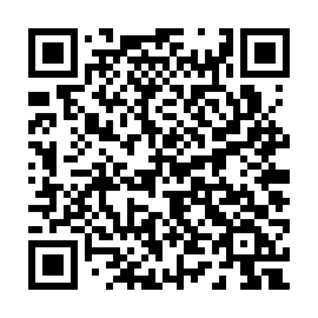 QR code for 044SVF