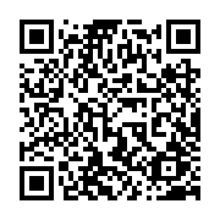 QR code for 044SZR