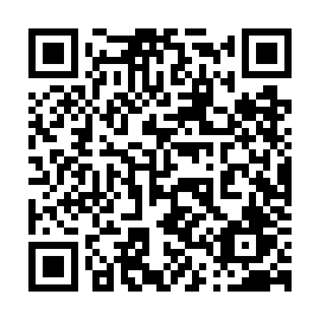 QR code for 044WJV