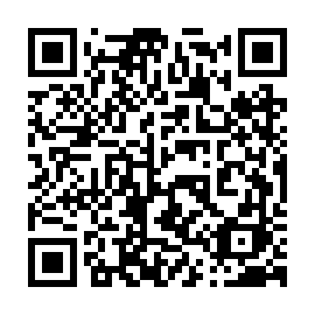 QR code for 045-BVH