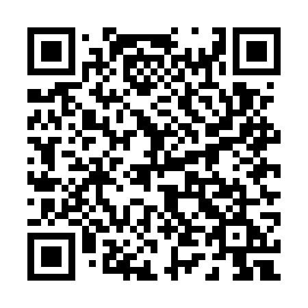 QR code for 045-EWE