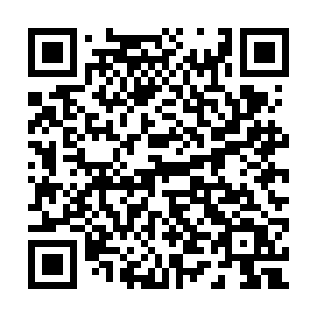 QR code for 045-FBT