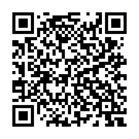 QR code for 045-FEK