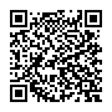 QR code for 045-FES