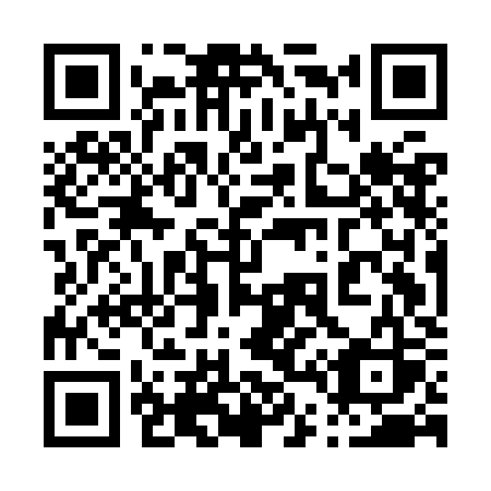 QR code for 045-KKS