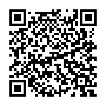 QR code for 045-KMT