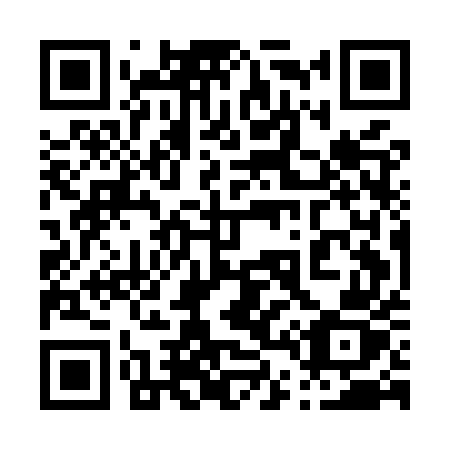 QR code for 045-MUZ