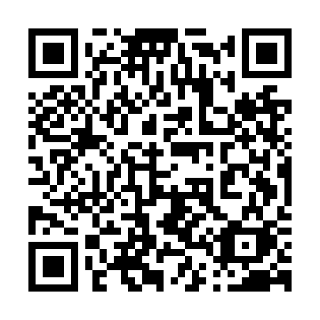 QR code for 045-NSK