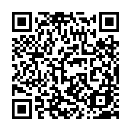 QR code for 045-SNA