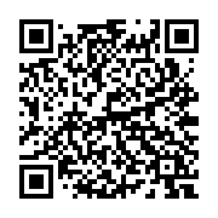 QR code for 045-STX