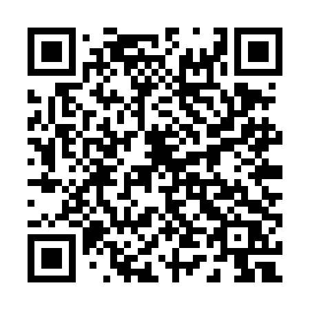QR code for 045-TDR