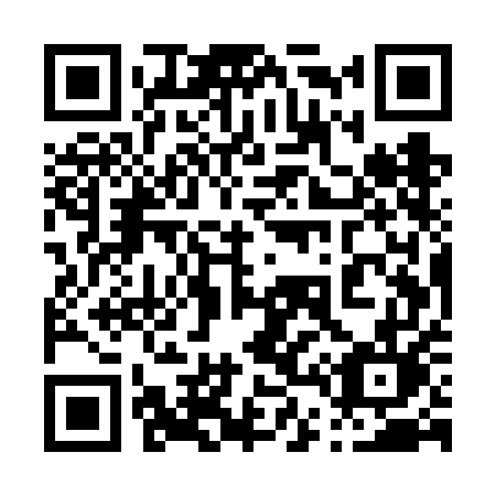 QR code for 045-VEL