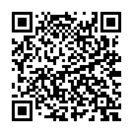 QR code for 045-YAD
