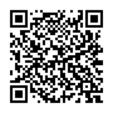 QR code for 045-YRI