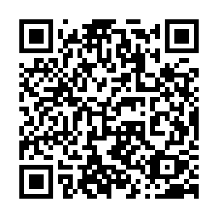 QR code for 045-YWY
