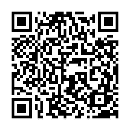 QR code for 045-ZVS