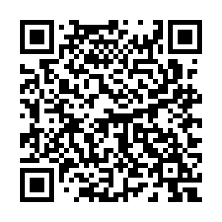QR code for plate 045-AJM